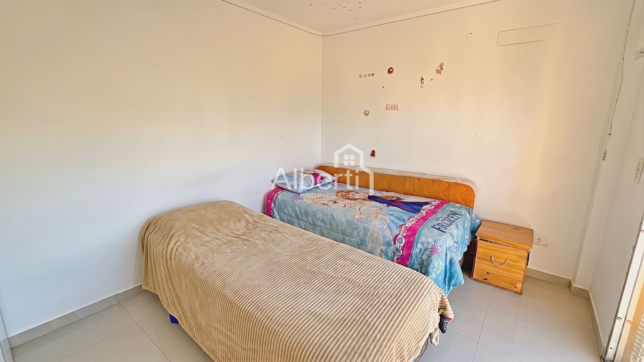 VENTA DEPARTAMENTO 2 AMBIENTES EN HAEDO NORTE. — foto 5