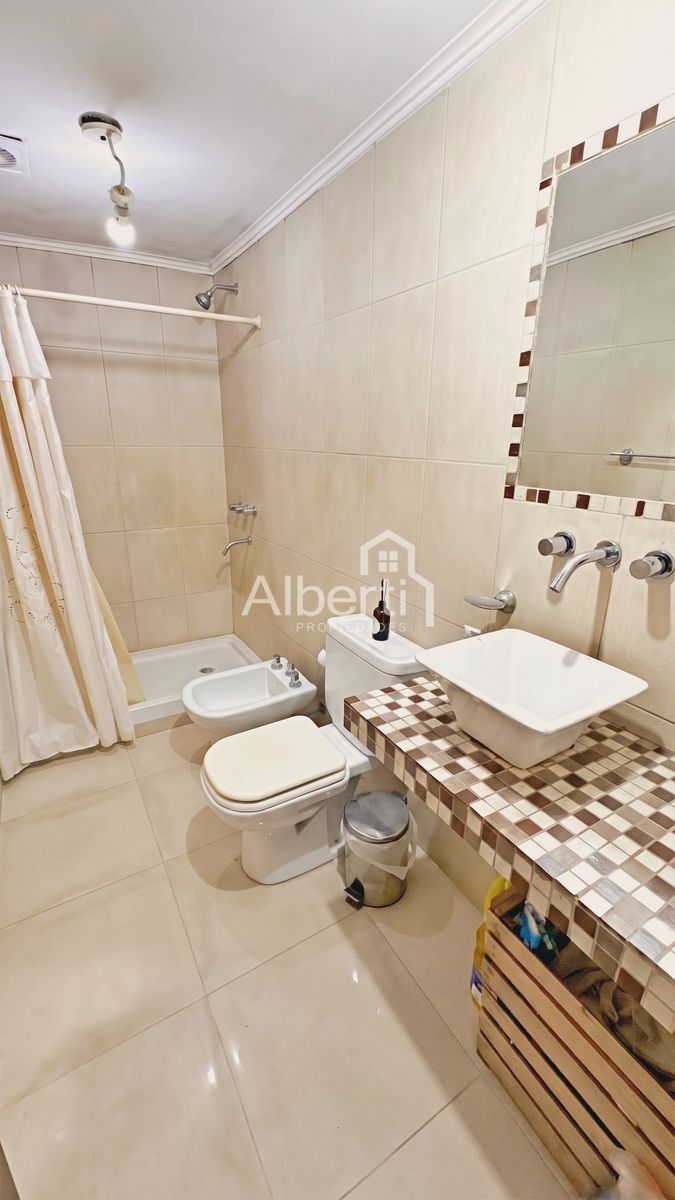 VENTA DEPARTAMENTO 2 AMBIENTES EN HAEDO NORTE. — foto 7