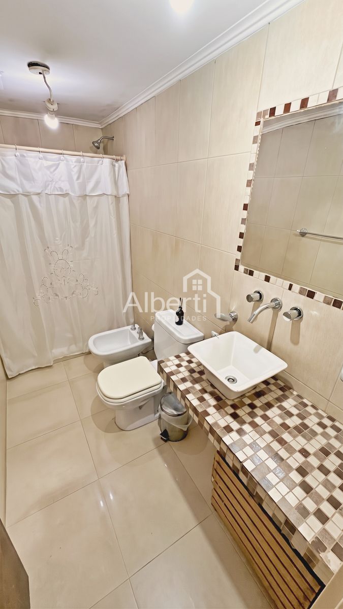 VENTA DEPARTAMENTO 2 AMBIENTES EN HAEDO NORTE. — foto 8