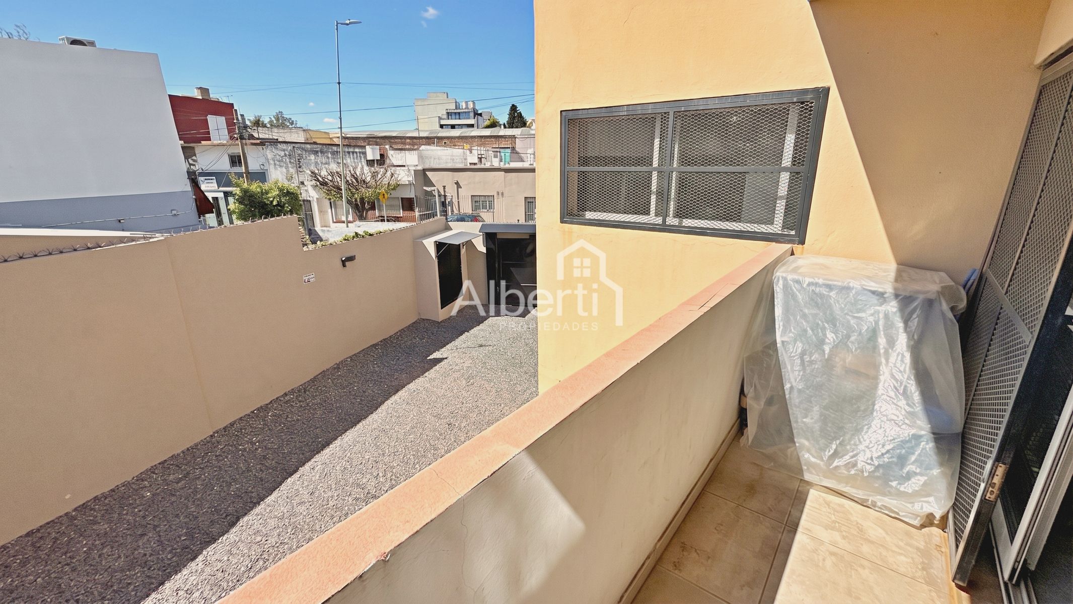 VENTA DEPARTAMENTO 2 AMBIENTES EN HAEDO NORTE. — foto 11