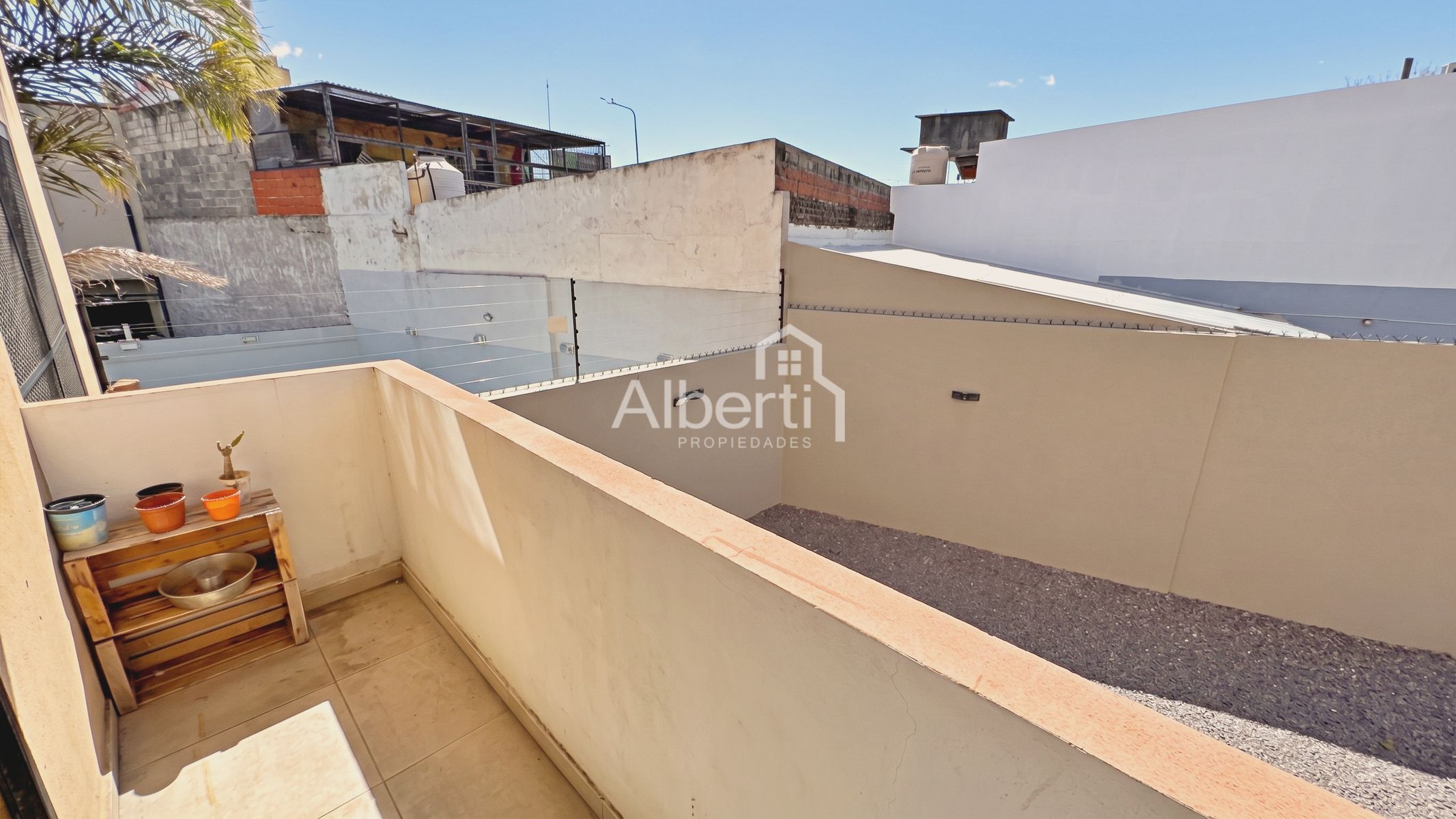 VENTA DEPARTAMENTO 2 AMBIENTES EN HAEDO NORTE. — foto 12