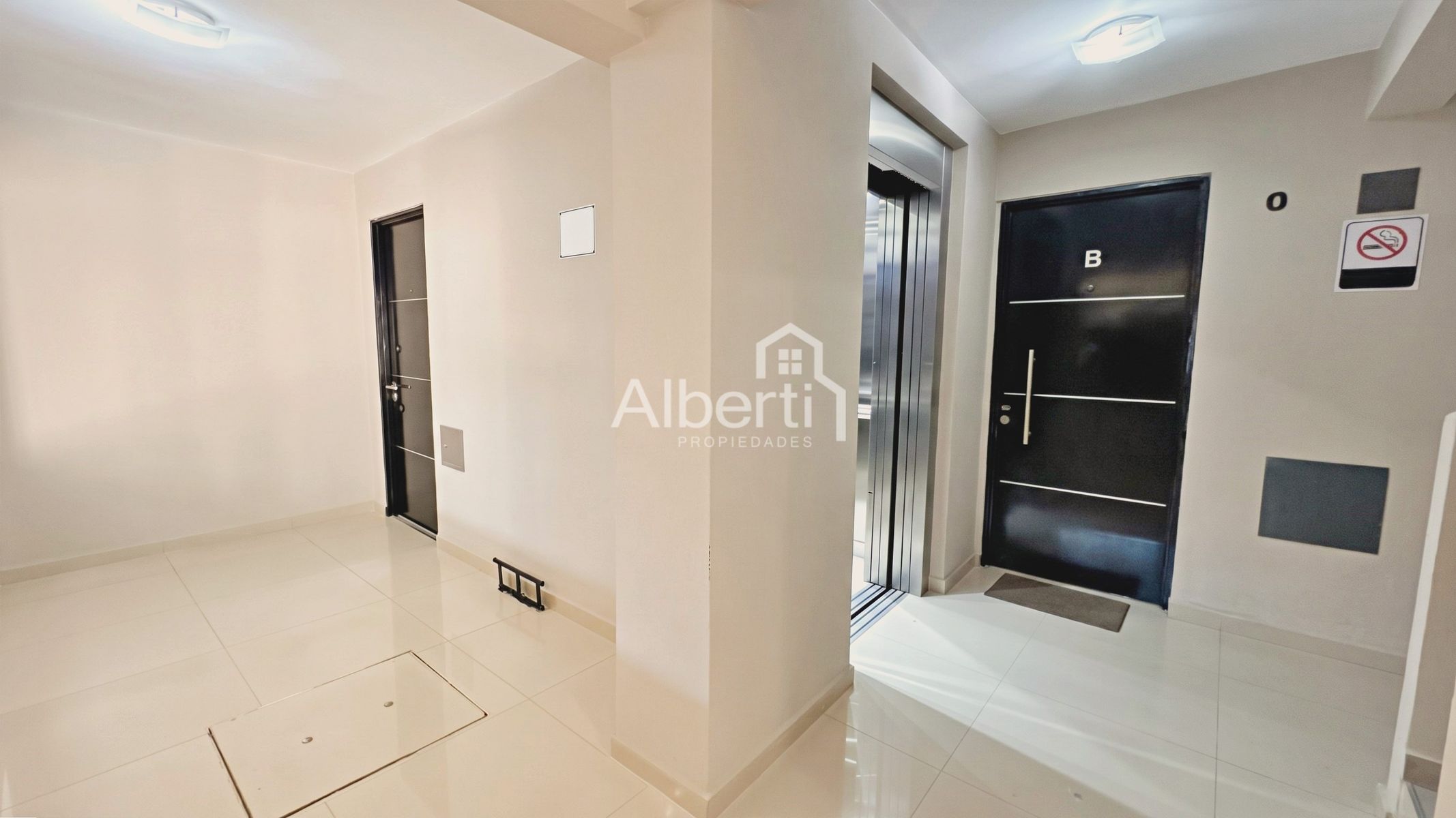 VENTA DEPARTAMENTO 2 AMBIENTES EN HAEDO NORTE. — foto 14
