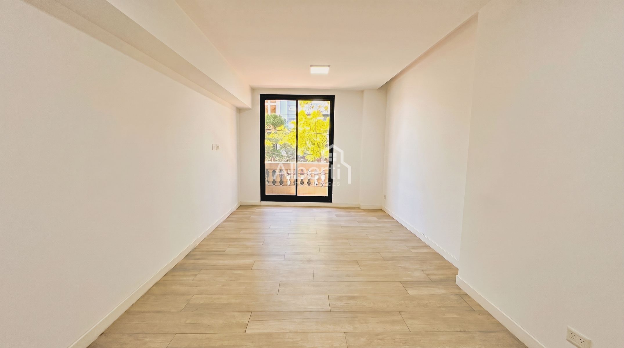 VENTA DEPARTAMENTO 2 AMBIENTES CON AMENITIES EN MONSERRAT - CABA. - 3