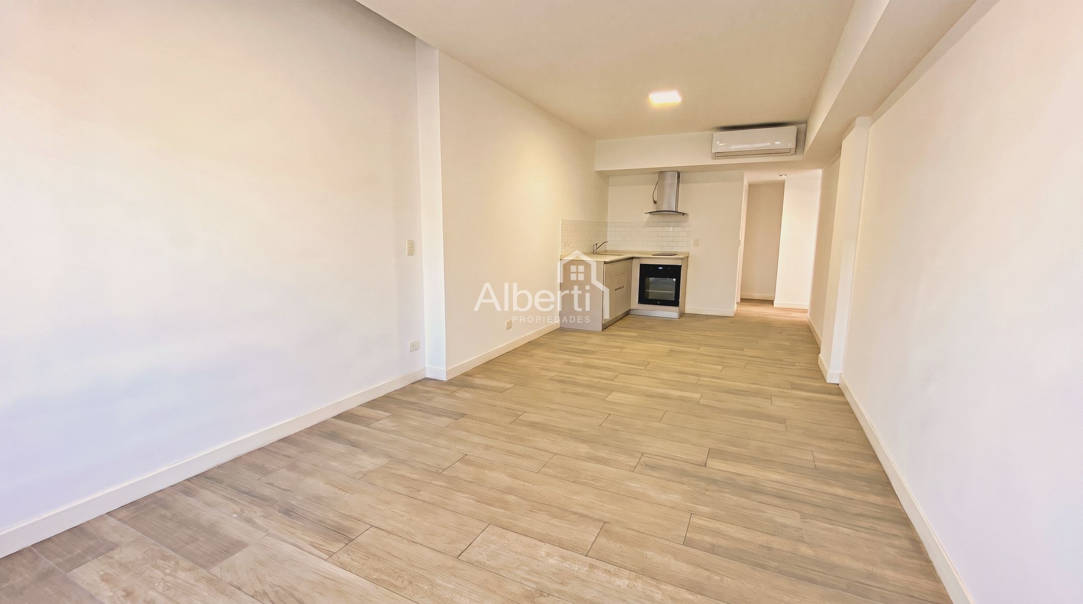 VENTA DEPARTAMENTO 2 AMBIENTES CON AMENITIES EN MONSERRAT - CABA. - 4