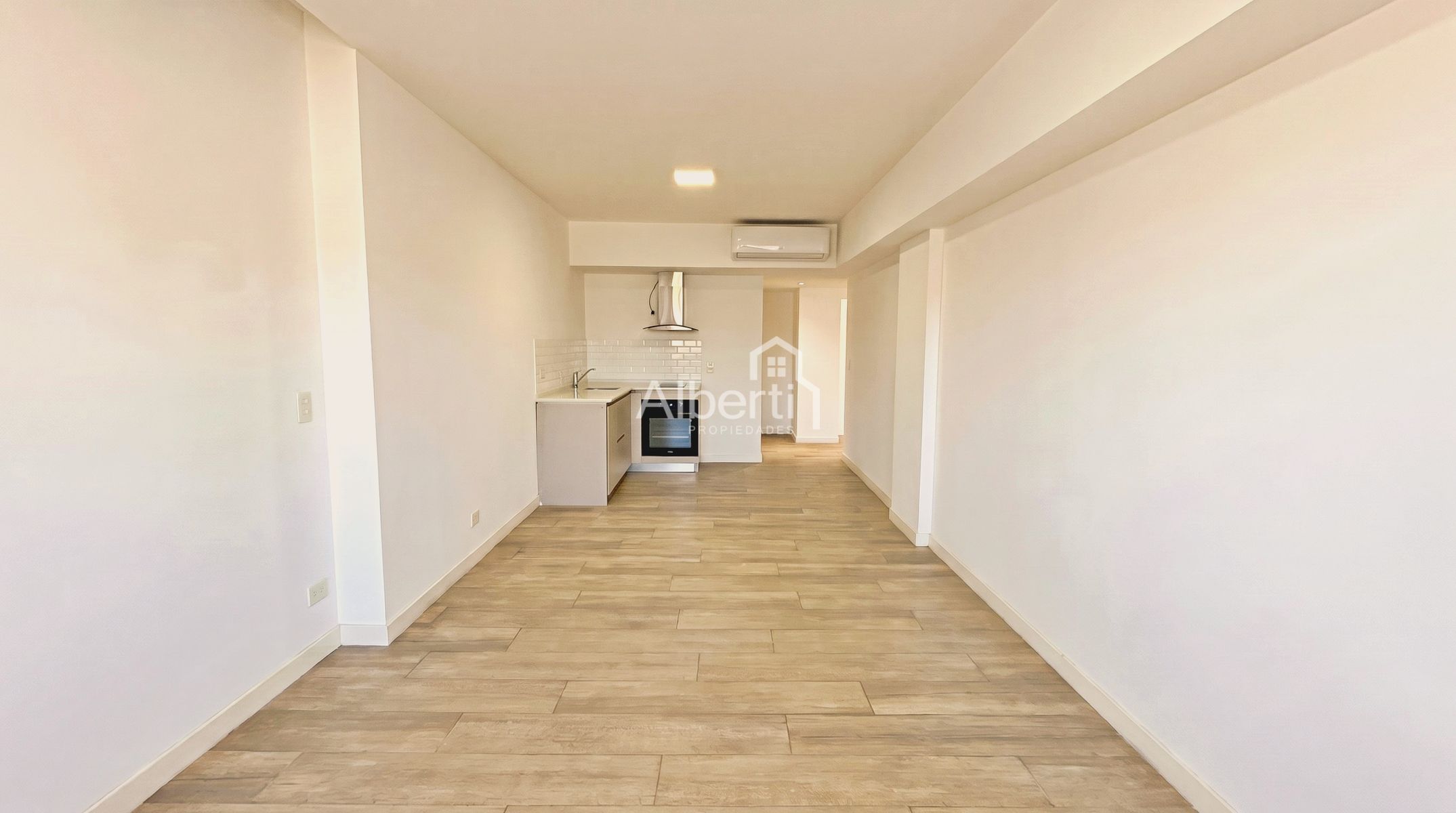 VENTA DEPARTAMENTO 2 AMBIENTES CON AMENITIES EN MONSERRAT - CABA. - 5