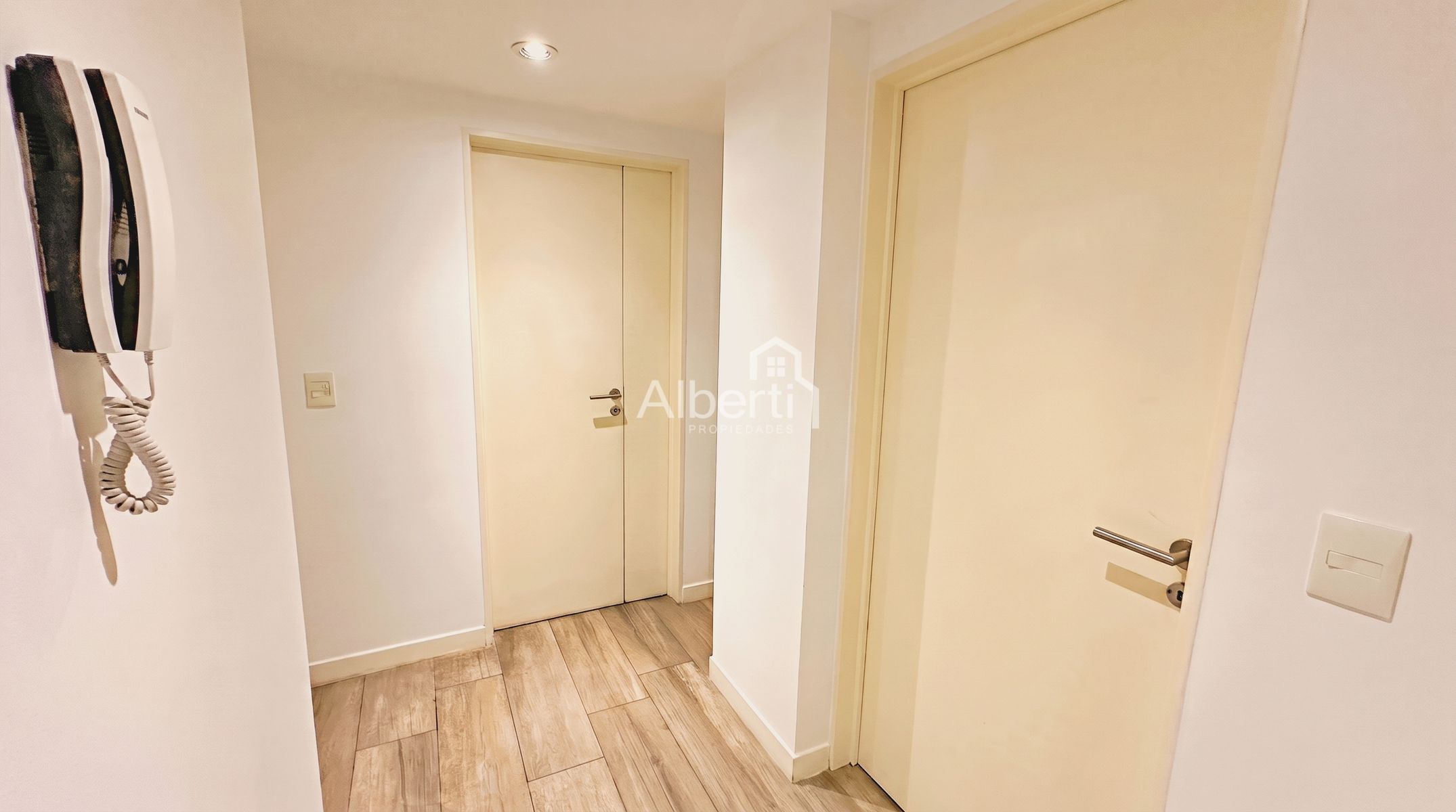 VENTA DEPARTAMENTO 2 AMBIENTES CON AMENITIES EN MONSERRAT - CABA. - 9