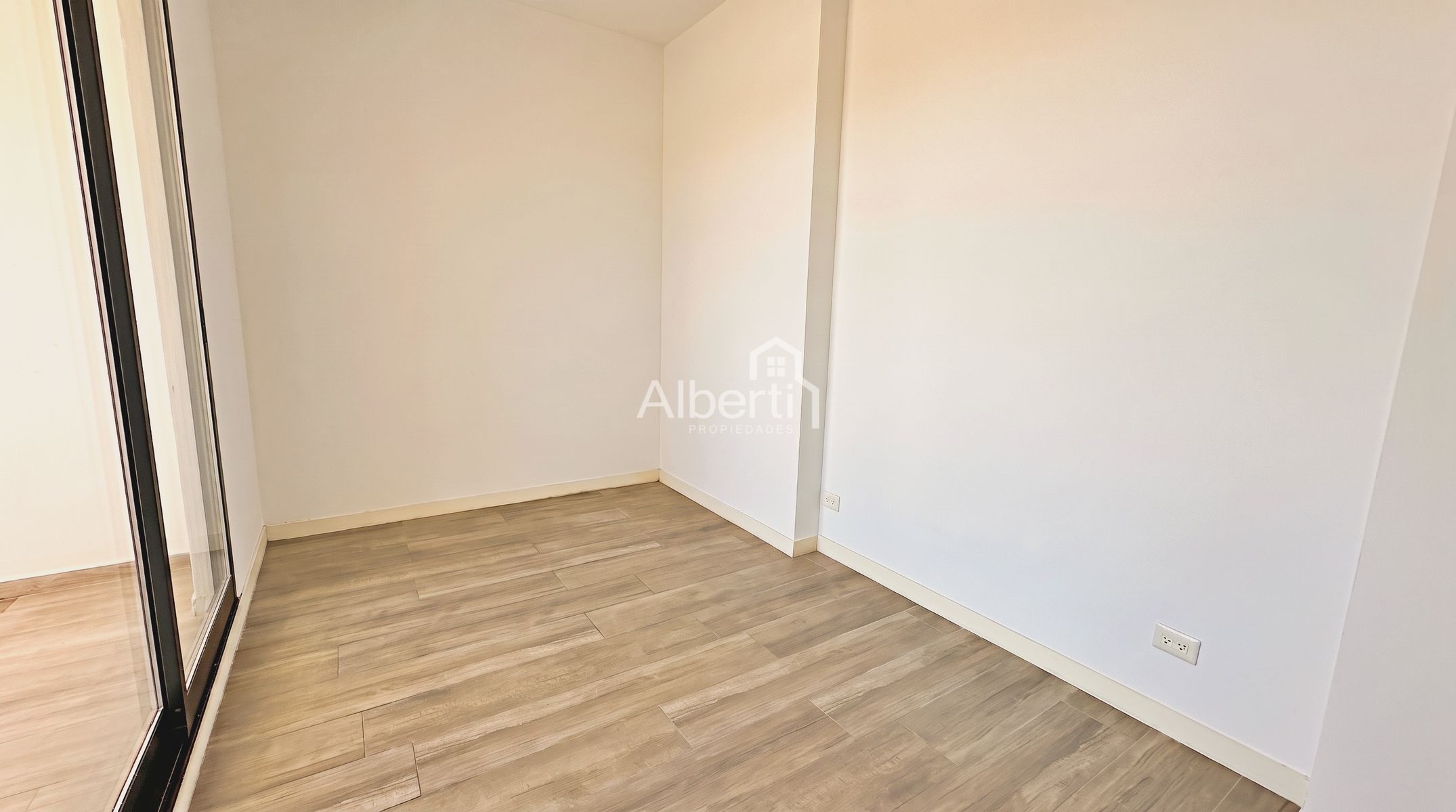 VENTA DEPARTAMENTO 2 AMBIENTES CON AMENITIES EN MONSERRAT - CABA. - 12
