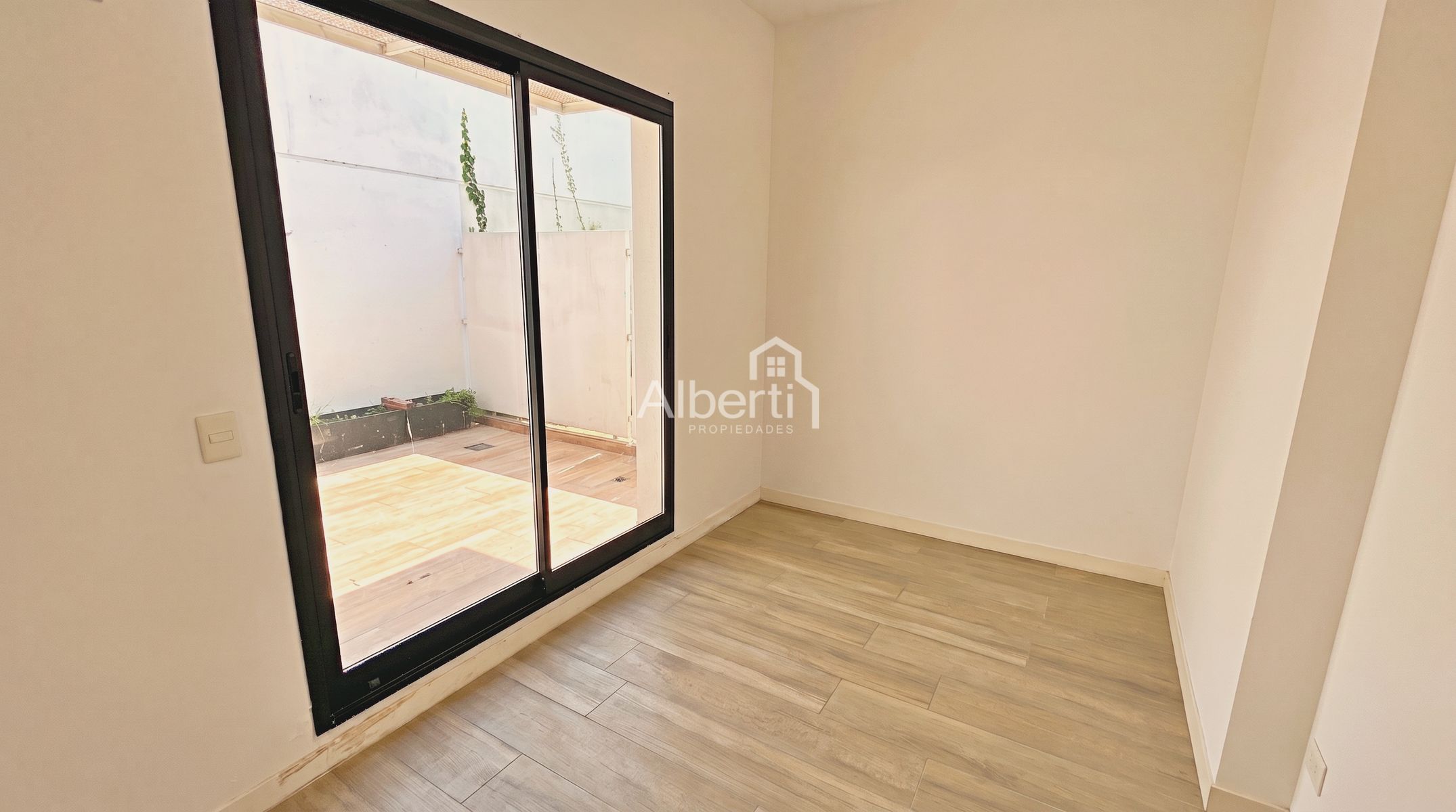 VENTA DEPARTAMENTO 2 AMBIENTES CON AMENITIES EN MONSERRAT - CABA. - 13