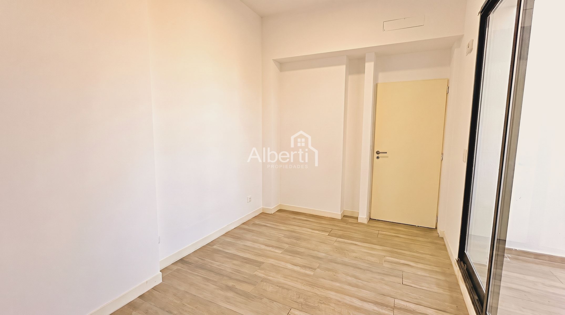 VENTA DEPARTAMENTO 2 AMBIENTES CON AMENITIES EN MONSERRAT - CABA. - 14