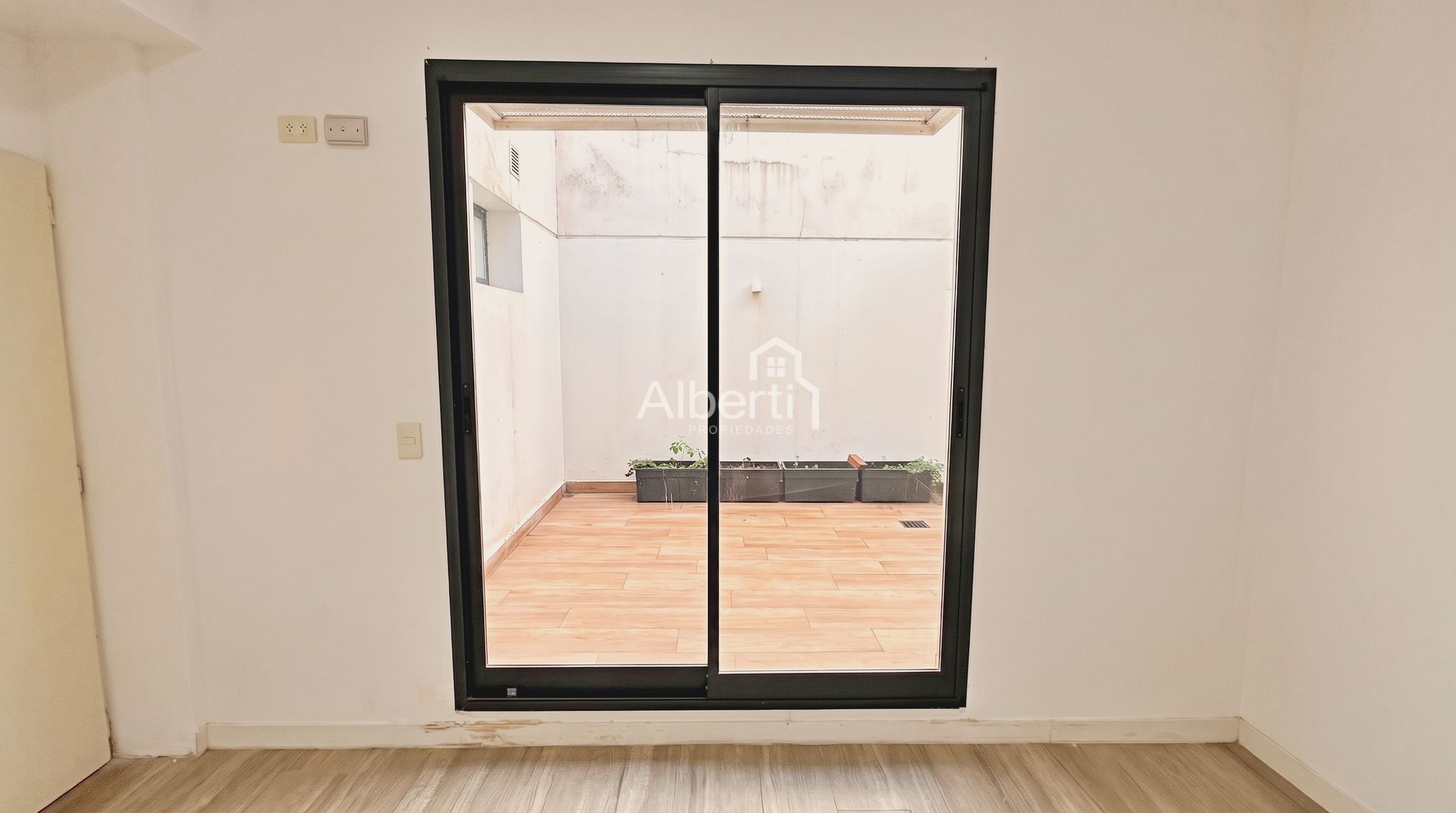 VENTA DEPARTAMENTO 2 AMBIENTES CON AMENITIES EN MONSERRAT - CABA. - 15