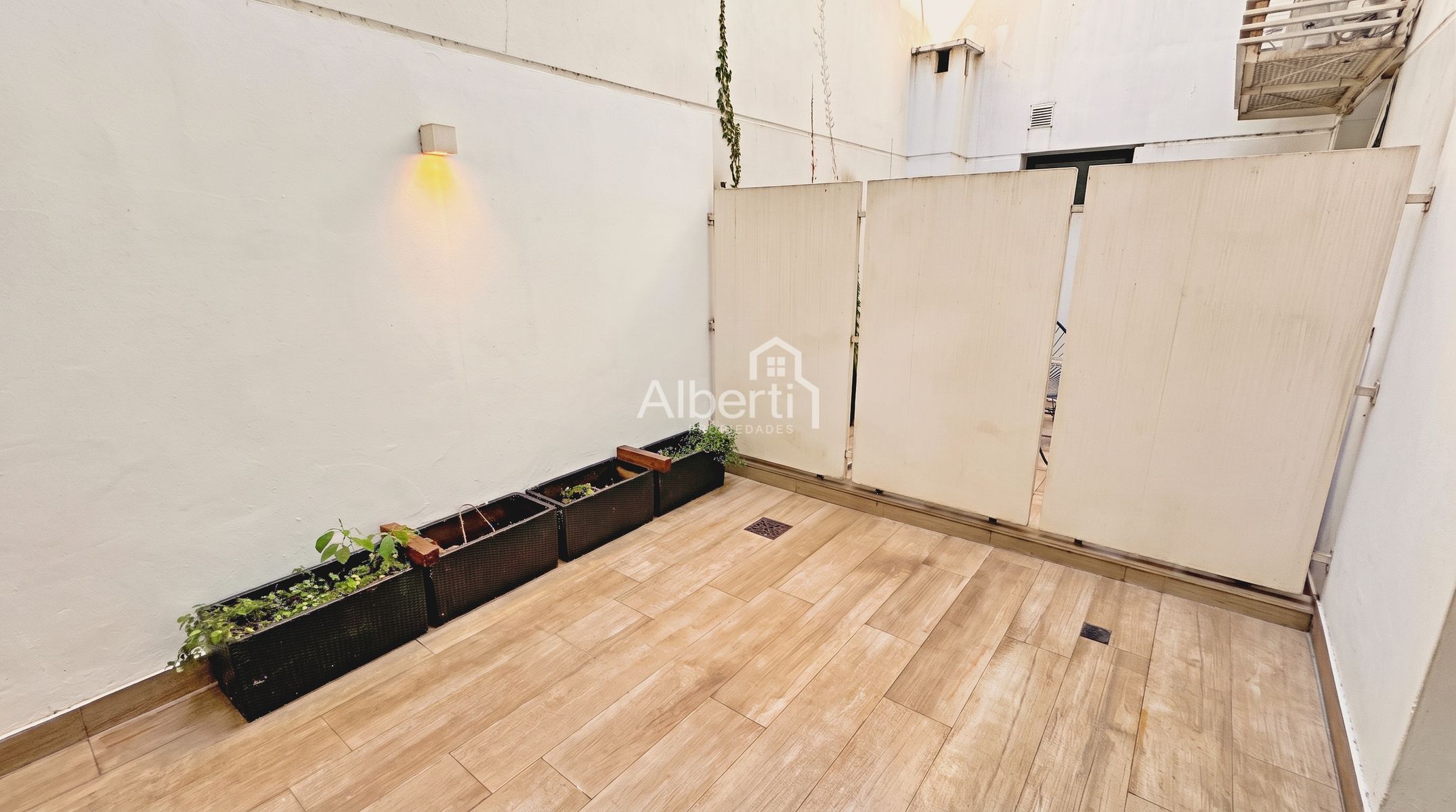 VENTA DEPARTAMENTO 2 AMBIENTES CON AMENITIES EN MONSERRAT - CABA. - 16