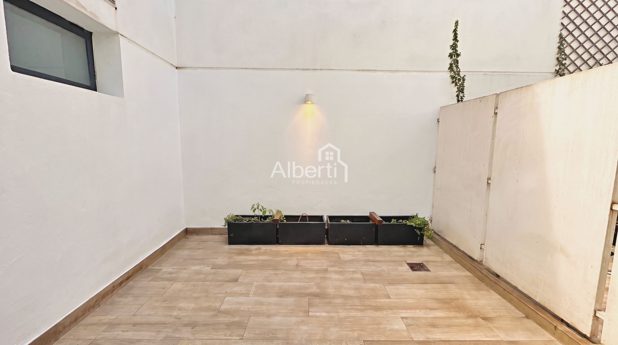 VENTA DEPARTAMENTO 2 AMBIENTES CON AMENITIES EN MONSERRAT - CABA. - 17