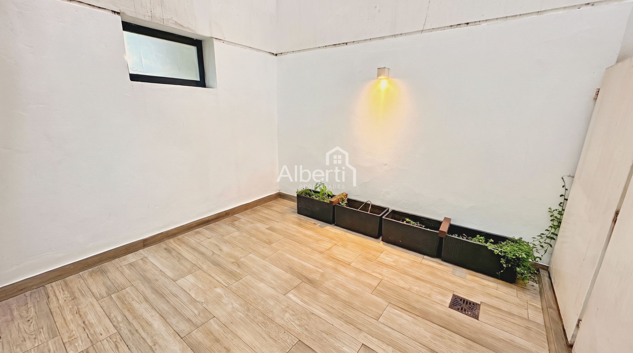 VENTA DEPARTAMENTO 2 AMBIENTES CON AMENITIES EN MONSERRAT - CABA. - 18