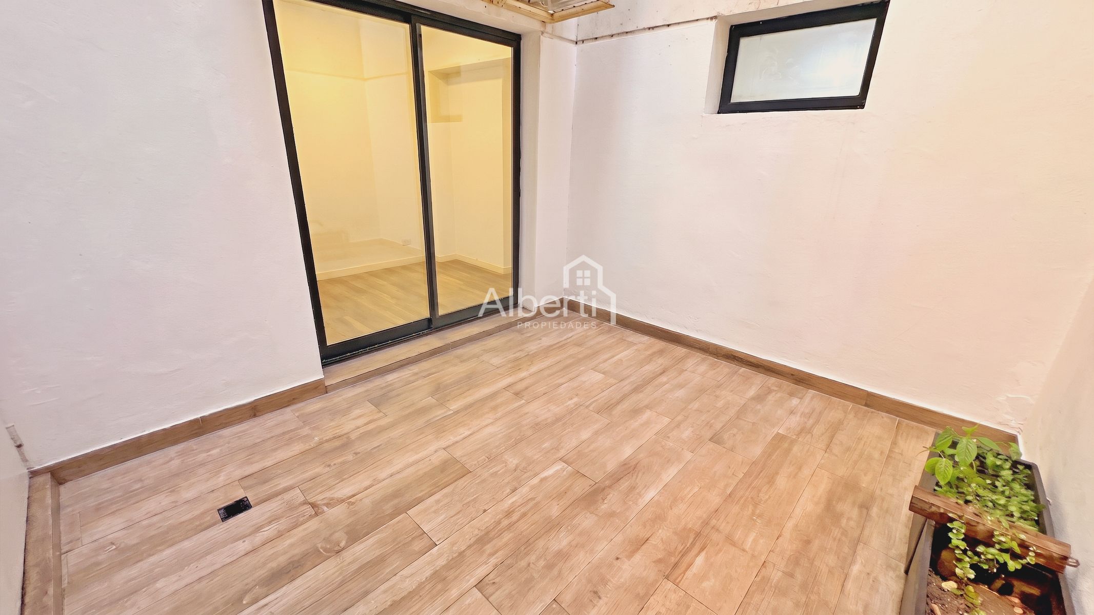 VENTA DEPARTAMENTO 2 AMBIENTES CON AMENITIES EN MONSERRAT - CABA. - 19