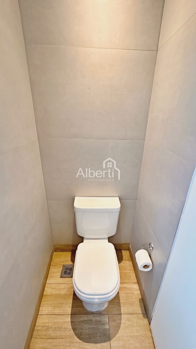 VENTA DEPARTAMENTO 2 AMBIENTES CON AMENITIES EN MONSERRAT - CABA. - 26