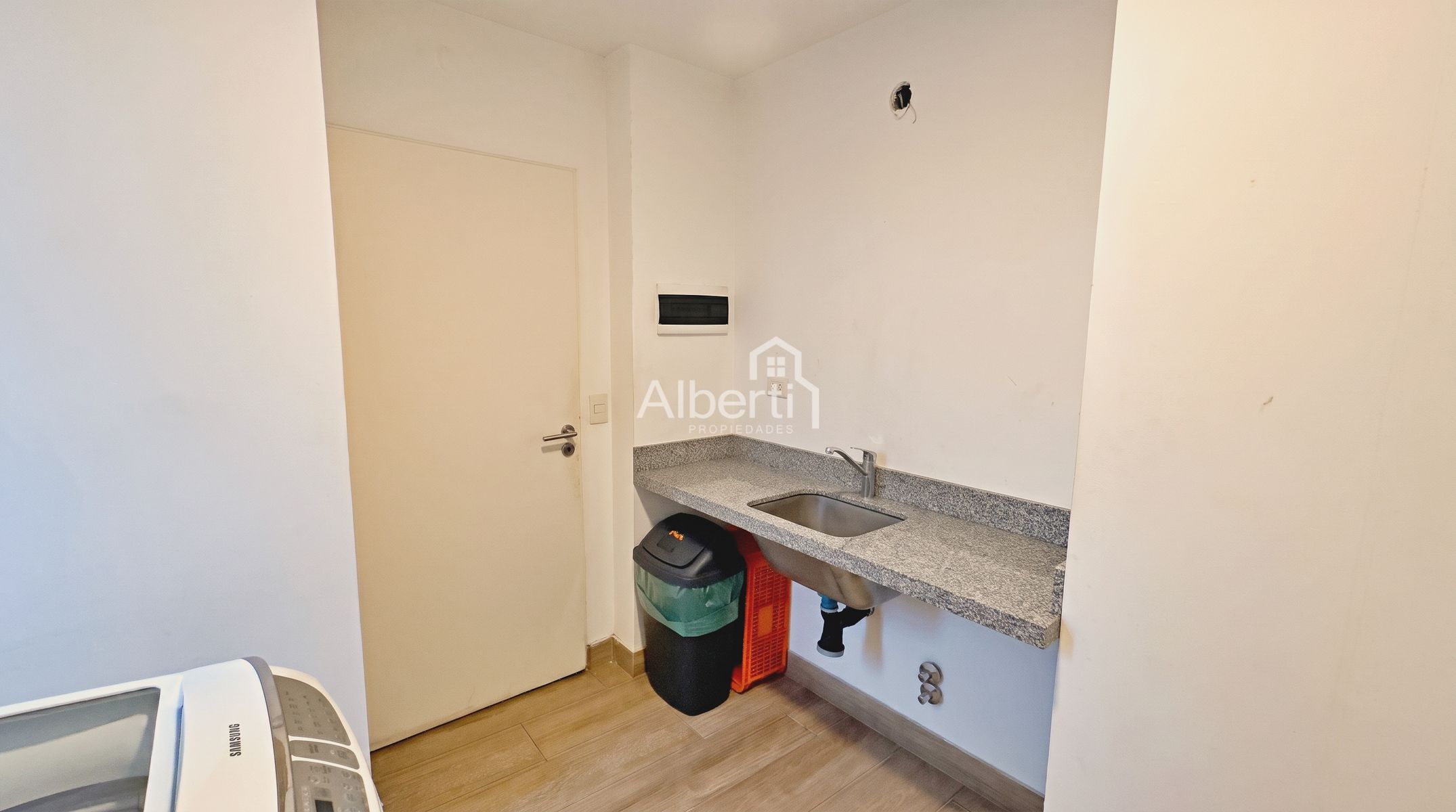 VENTA DEPARTAMENTO 2 AMBIENTES CON AMENITIES EN MONSERRAT - CABA. - 28