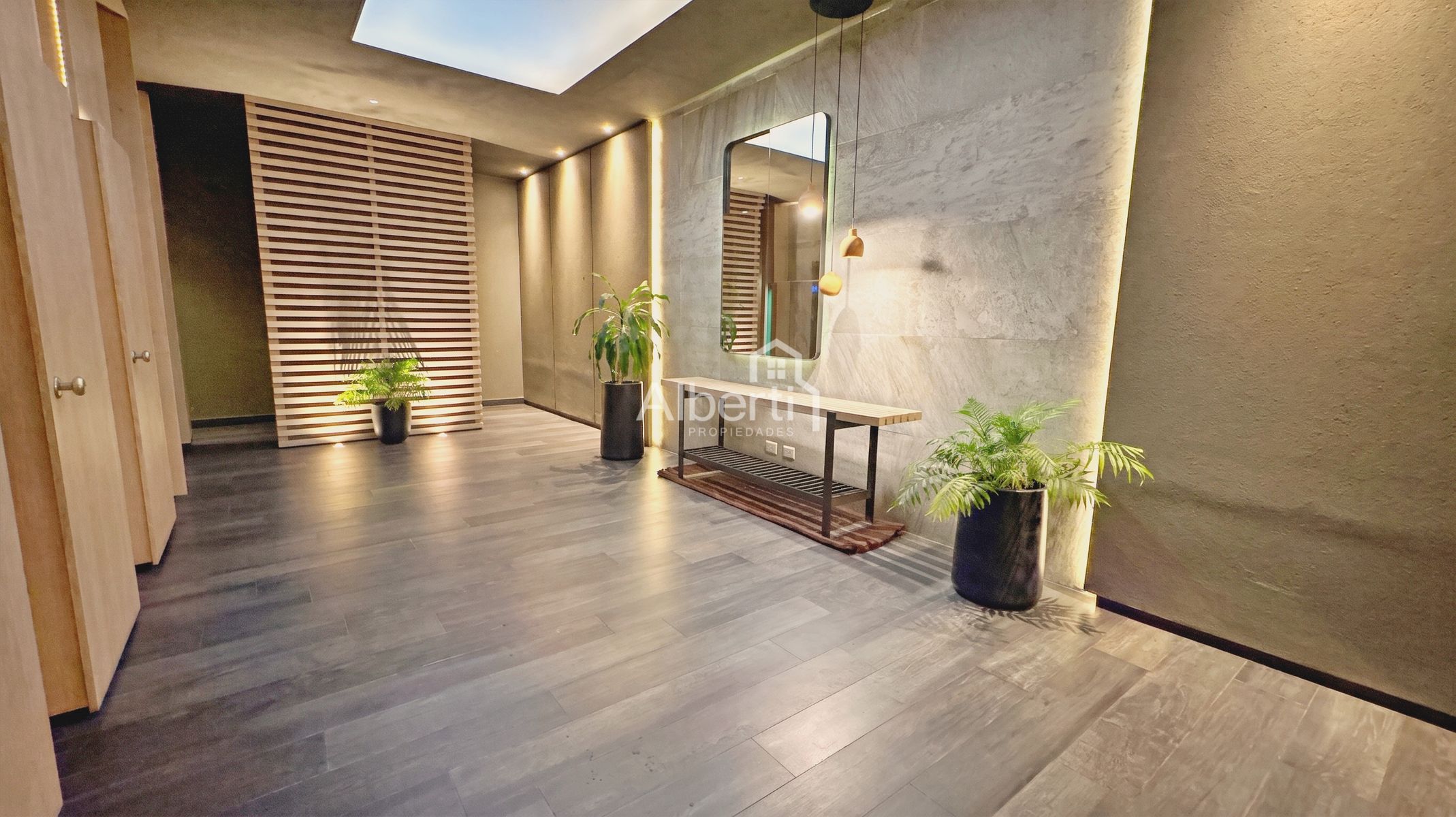 VENTA DEPARTAMENTO 2 AMBIENTES CON AMENITIES EN MONSERRAT - CABA. - 31