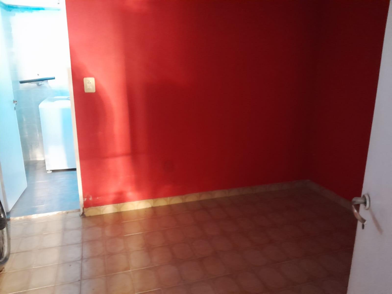 CASA AMPLIA EN BAHIA BLANCA — foto 5