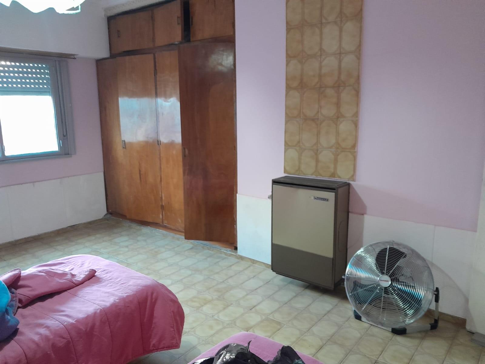 CASA AMPLIA EN BAHIA BLANCA — foto 9