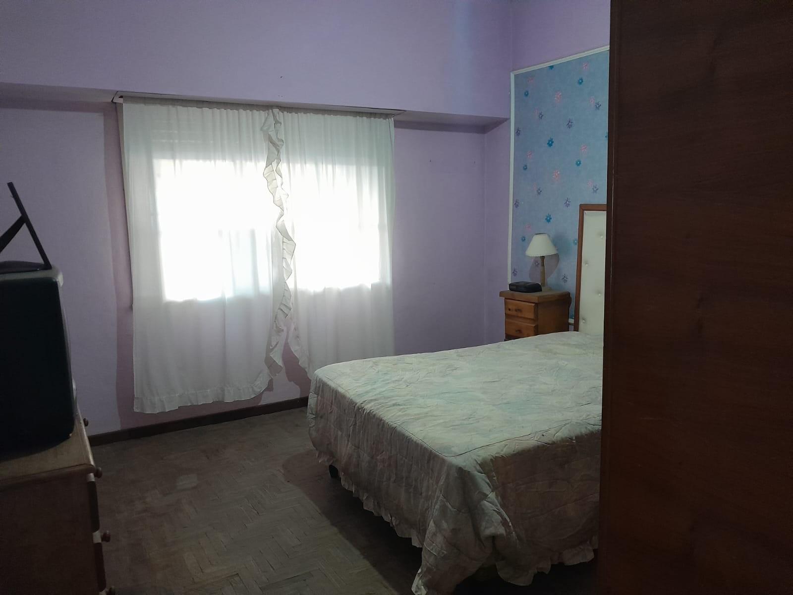 CASA AMPLIA EN BAHIA BLANCA — foto 12