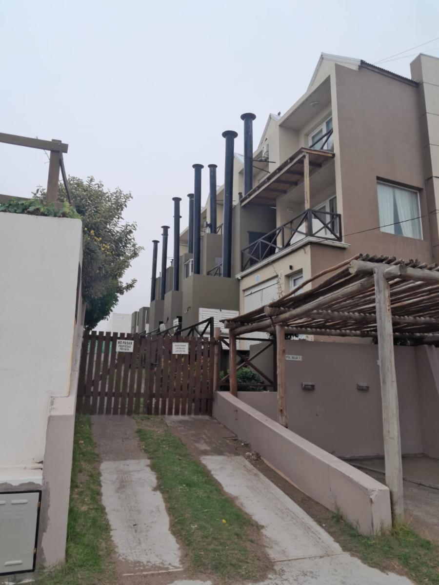 &quotVENTA&quot DÚPLEX CON VISTA AL MAR