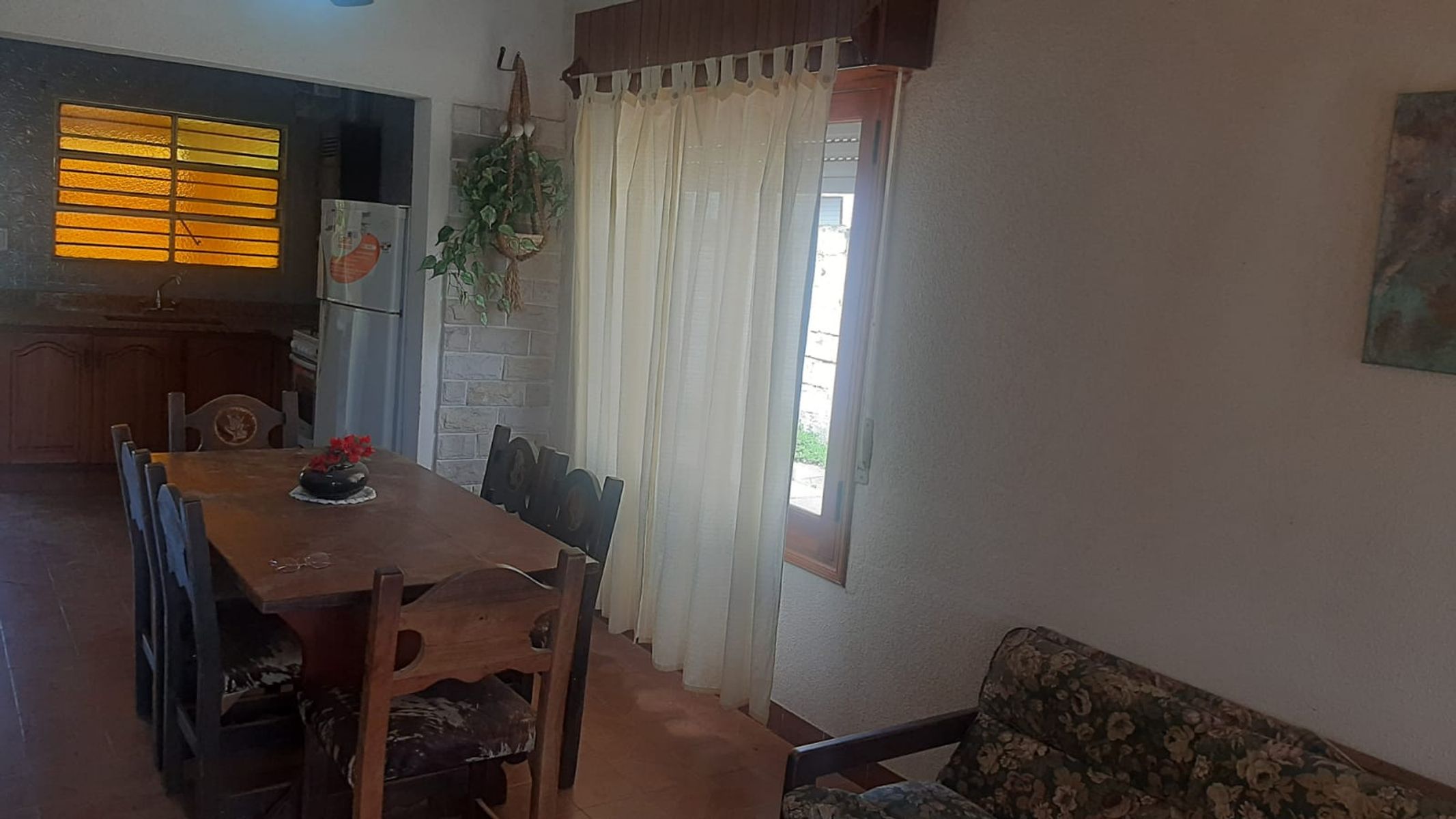 &quotVENTA&quot 2 CASAS EN UN MISMO LOTE — foto 2