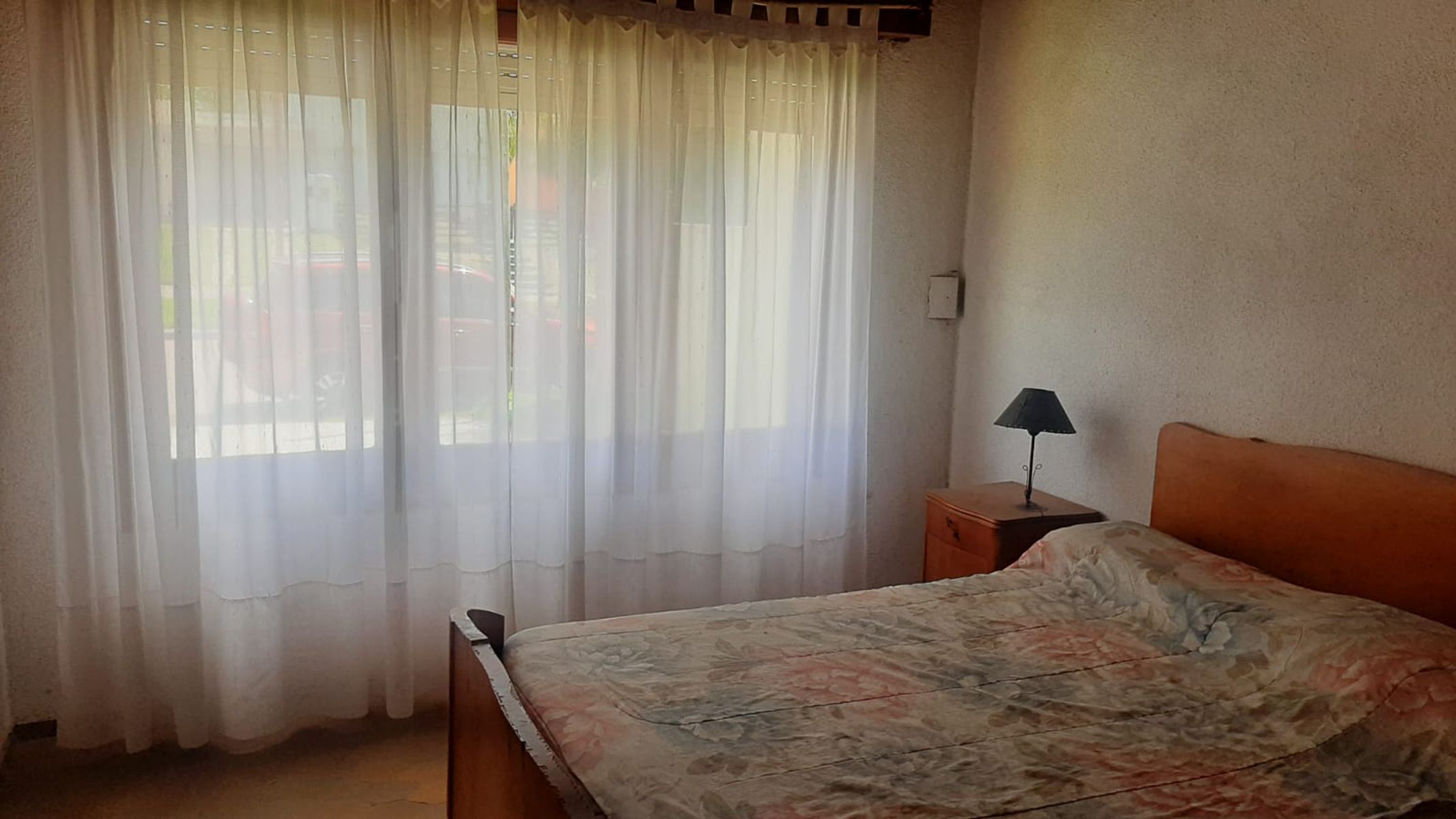 &quotVENTA&quot 2 CASAS EN UN MISMO LOTE — foto 5