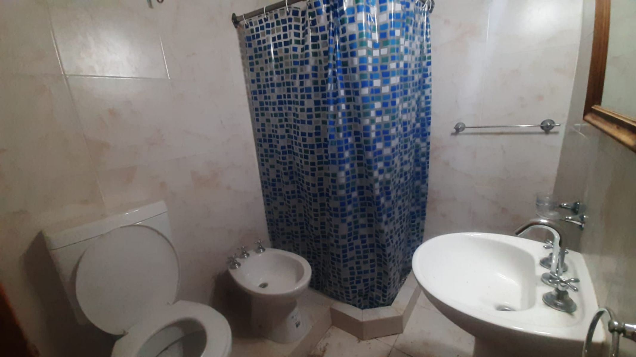 &quotVENTA&quot 2 CASAS EN UN MISMO LOTE — foto 7