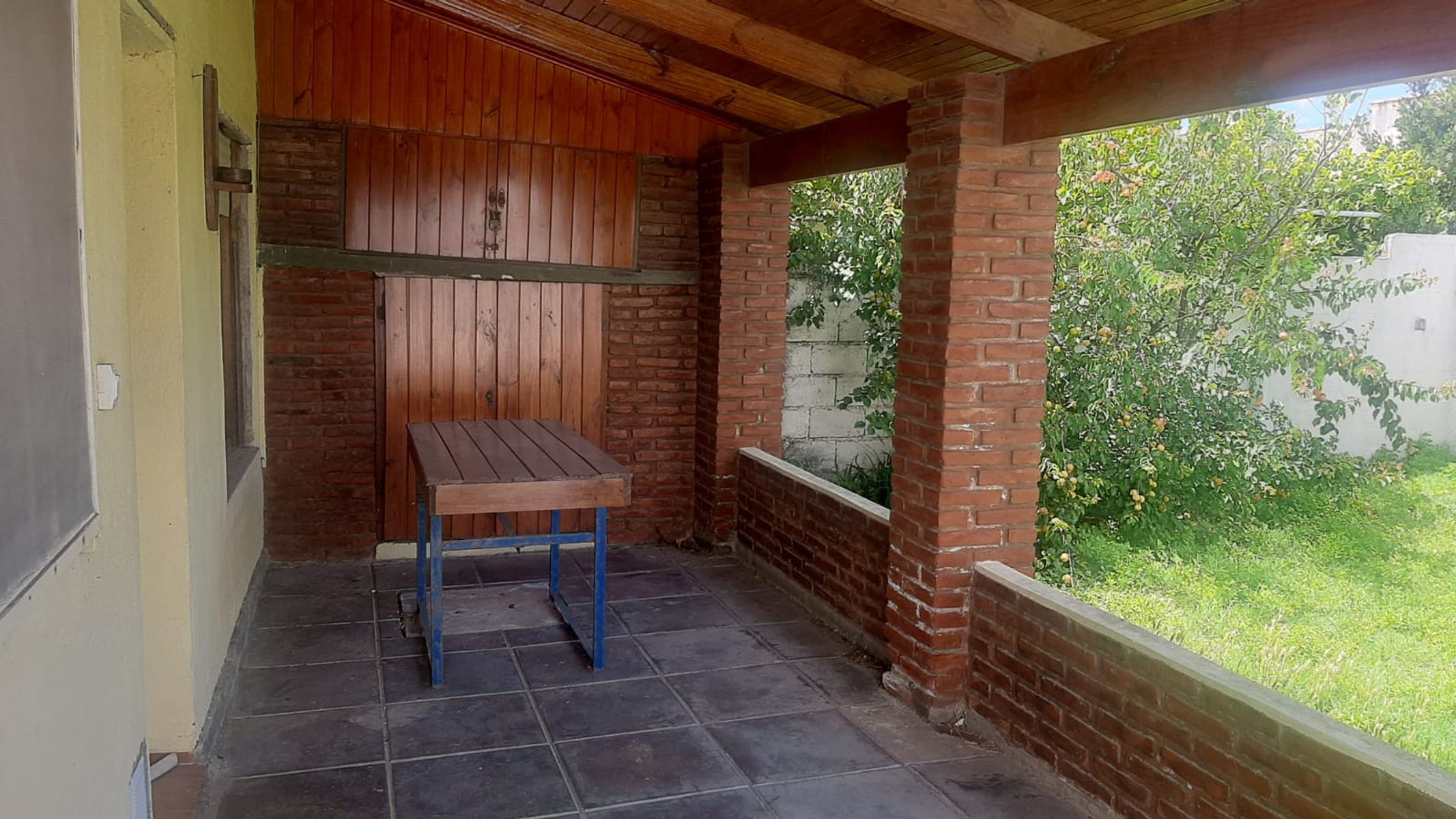 &quotVENTA&quot 2 CASAS EN UN MISMO LOTE — foto 8