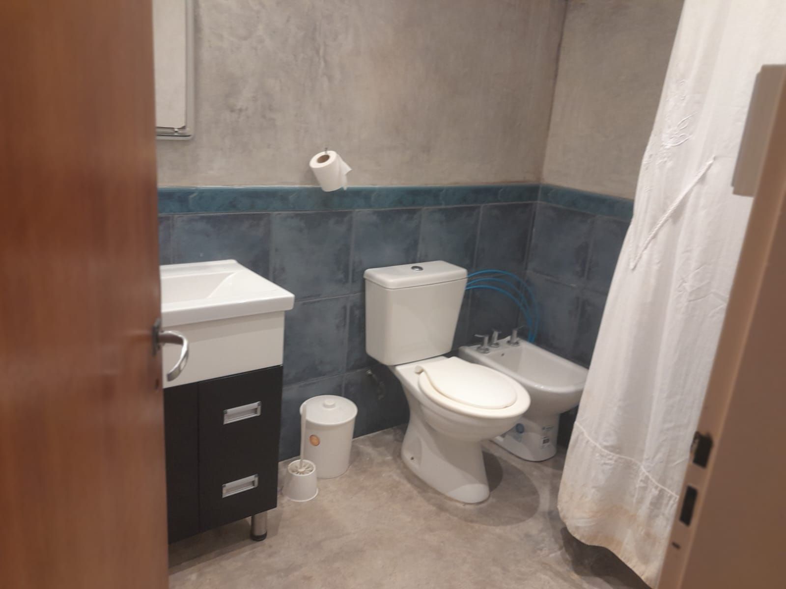 &quotVENTA&quot CASA + DEPARTAMENTO/QUINCHO — foto 10