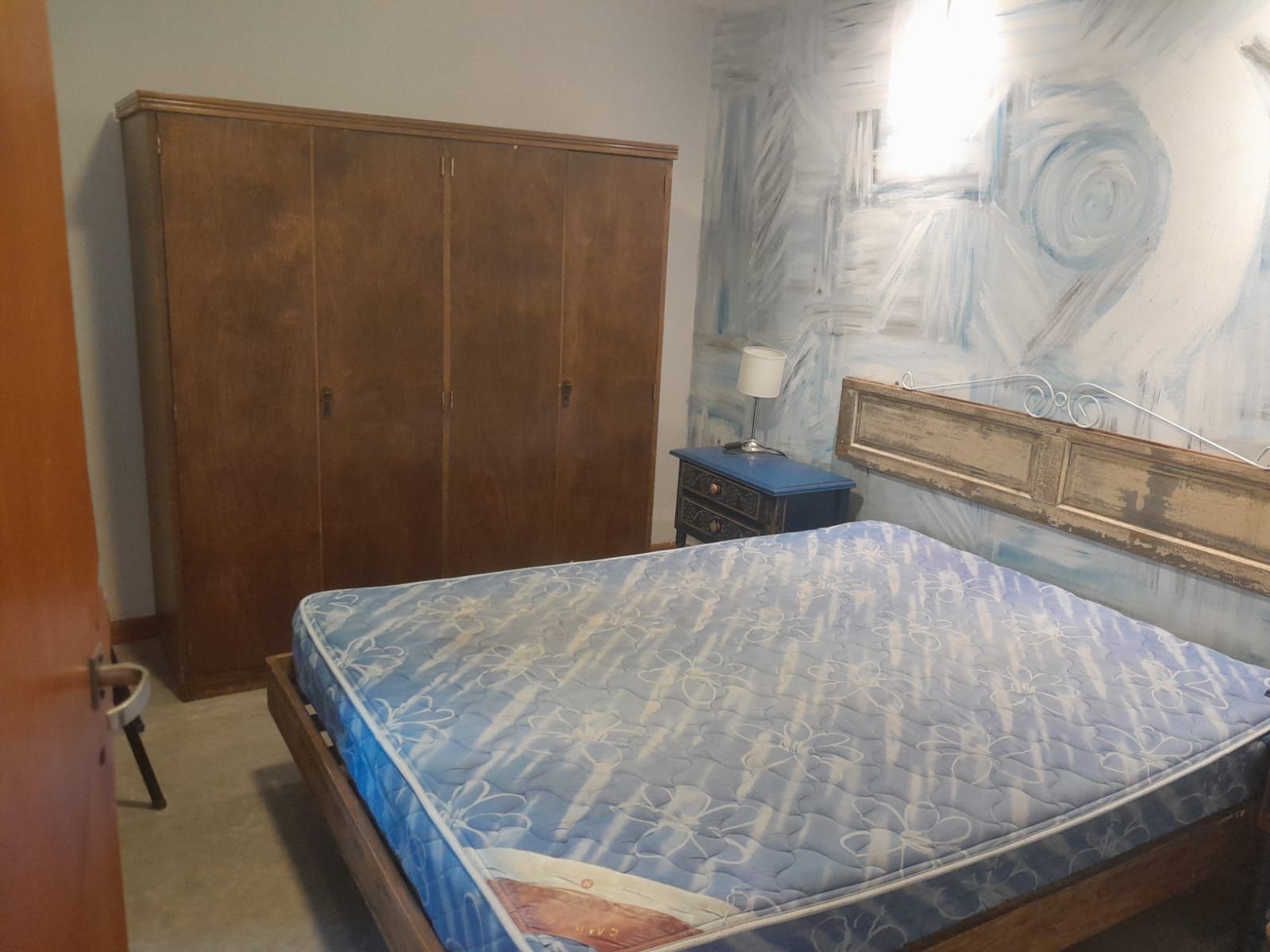 &quotVENTA&quot CASA + DEPARTAMENTO/QUINCHO — foto 11