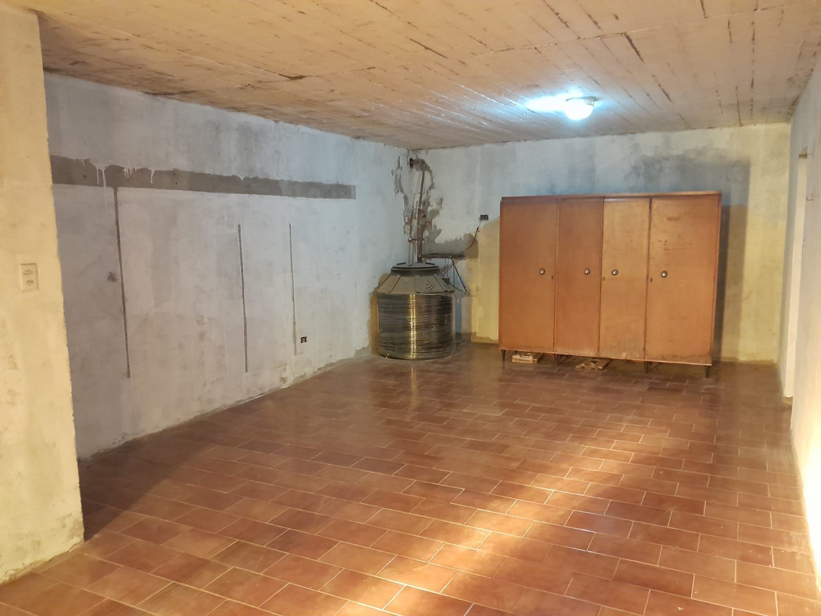 &quotVENTA&quot CASA AMPLIA EN EXCELENTE UBICACIÓN — foto 12