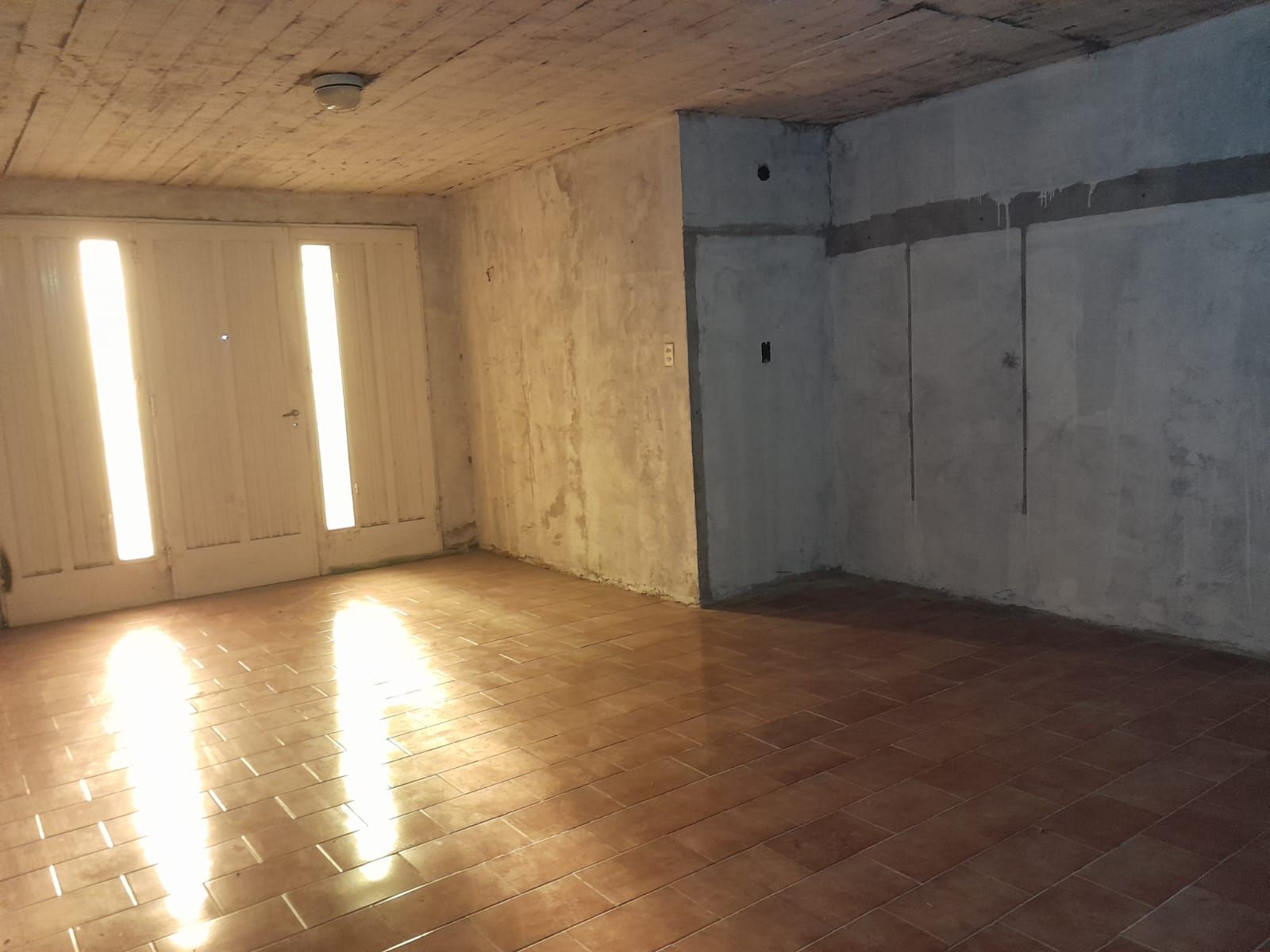 &quotVENTA&quot CASA AMPLIA EN EXCELENTE UBICACIÓN — foto 13