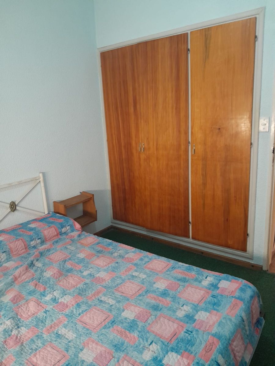 &quotVENTA&quot DEPARTAMENTO EN EXCELENTE UBICACIÓN — foto 3