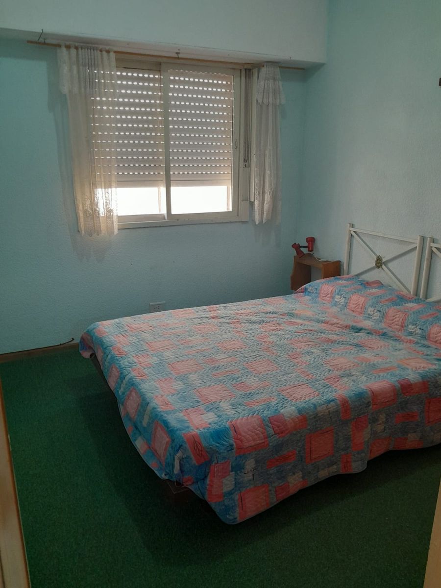 &quotVENTA&quot DEPARTAMENTO EN EXCELENTE UBICACIÓN — foto 4