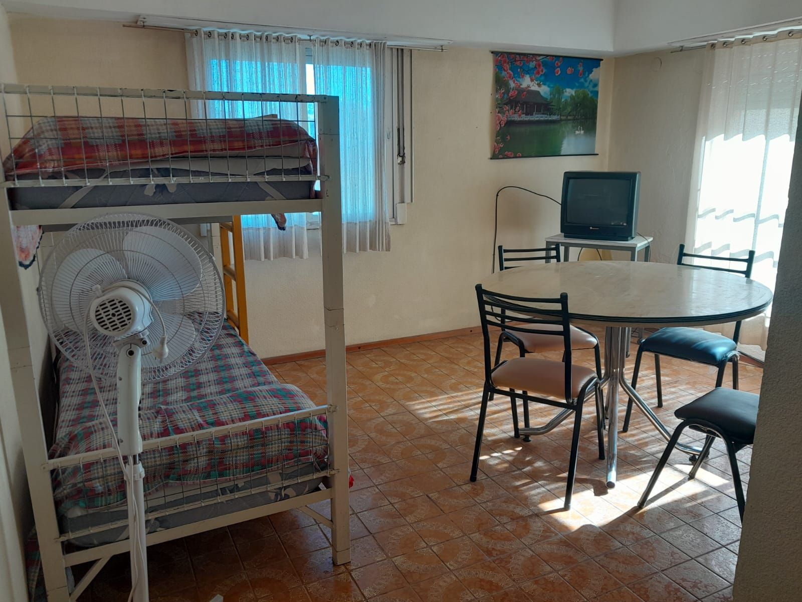 &quotVENTA&quot DEPARTAMENTO EN EXCELENTE UBICACIÓN — foto 7