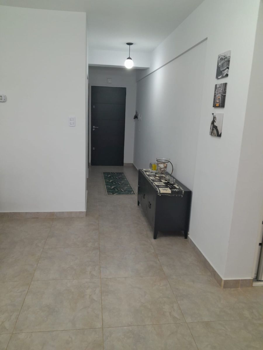 &quotVENTA&quot DEPARTAMENTO EN EXCELENTE UBICACIÓN — foto 6