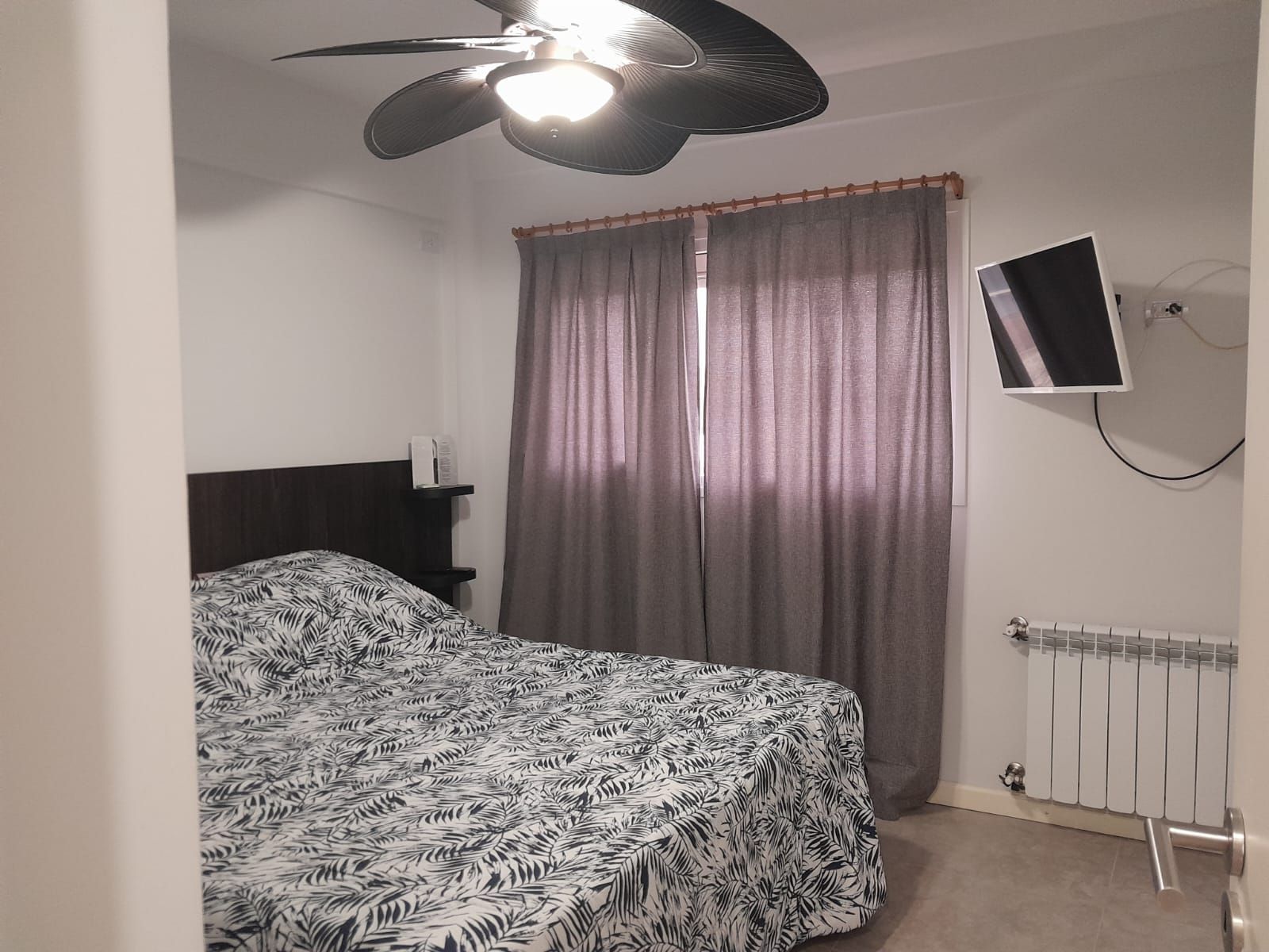 &quotVENTA&quot DEPARTAMENTO EN EXCELENTE UBICACIÓN — foto 8