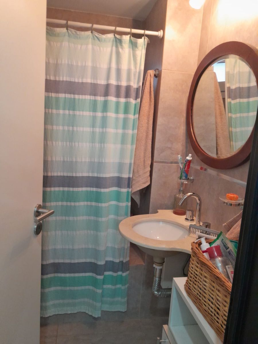 &quotVENTA&quot DEPARTAMENTO EN EXCELENTE UBICACIÓN — foto 9