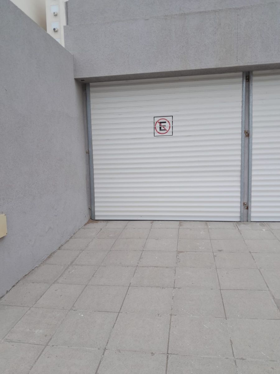 &quotVENTA&quot DEPARTAMENTO EN EXCELENTE UBICACIÓN — foto 11