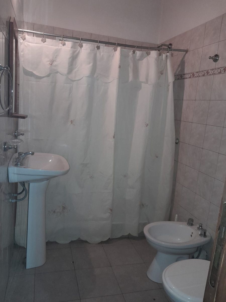 "VENTA" 2 CASAS EN SAUCE GRANDE - 4