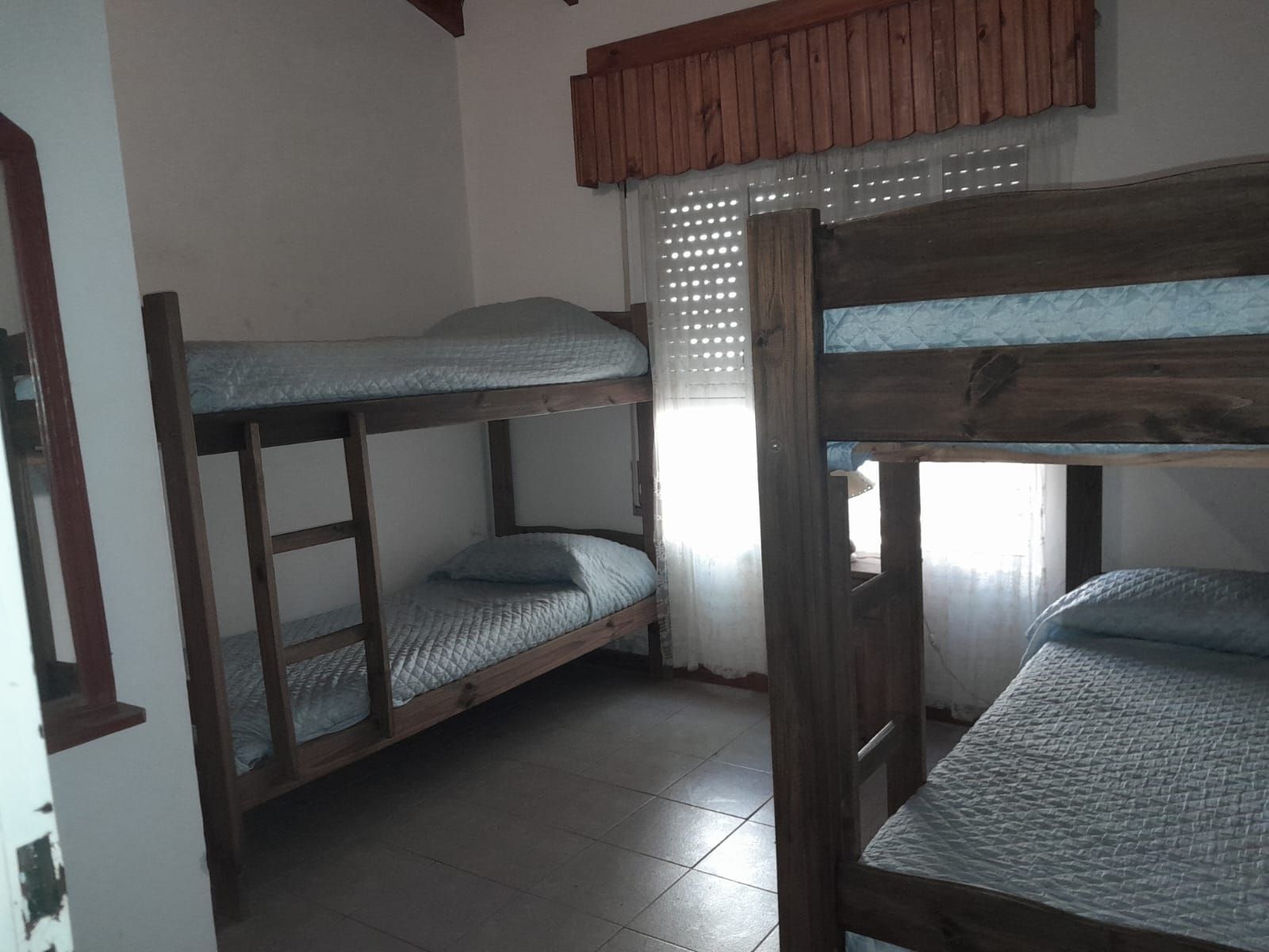 "VENTA" 2 CASAS EN SAUCE GRANDE - 5