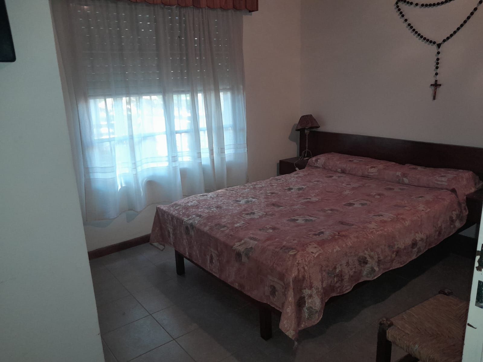 "VENTA" 2 CASAS EN SAUCE GRANDE - 6