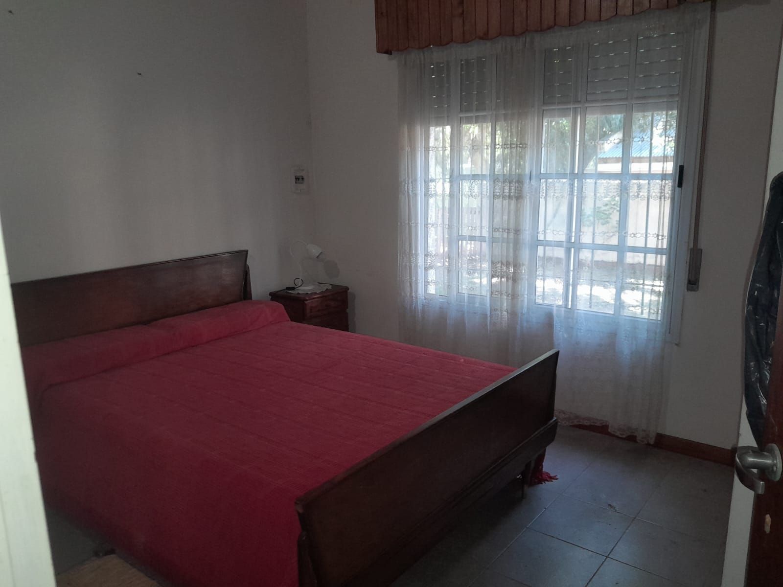 "VENTA" 2 CASAS EN SAUCE GRANDE - 11