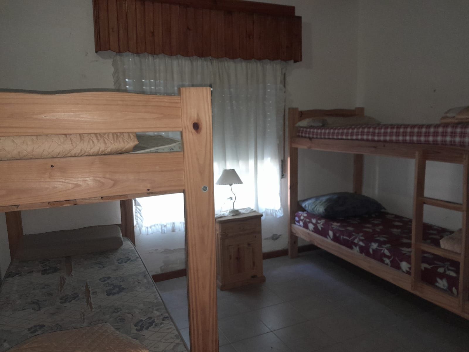 "VENTA" 2 CASAS EN SAUCE GRANDE - 12