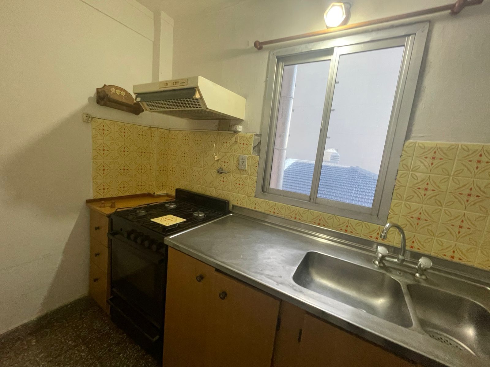 &quotVENTA&quot DEPARTAMENTO FRENTE AL MAR — foto 4