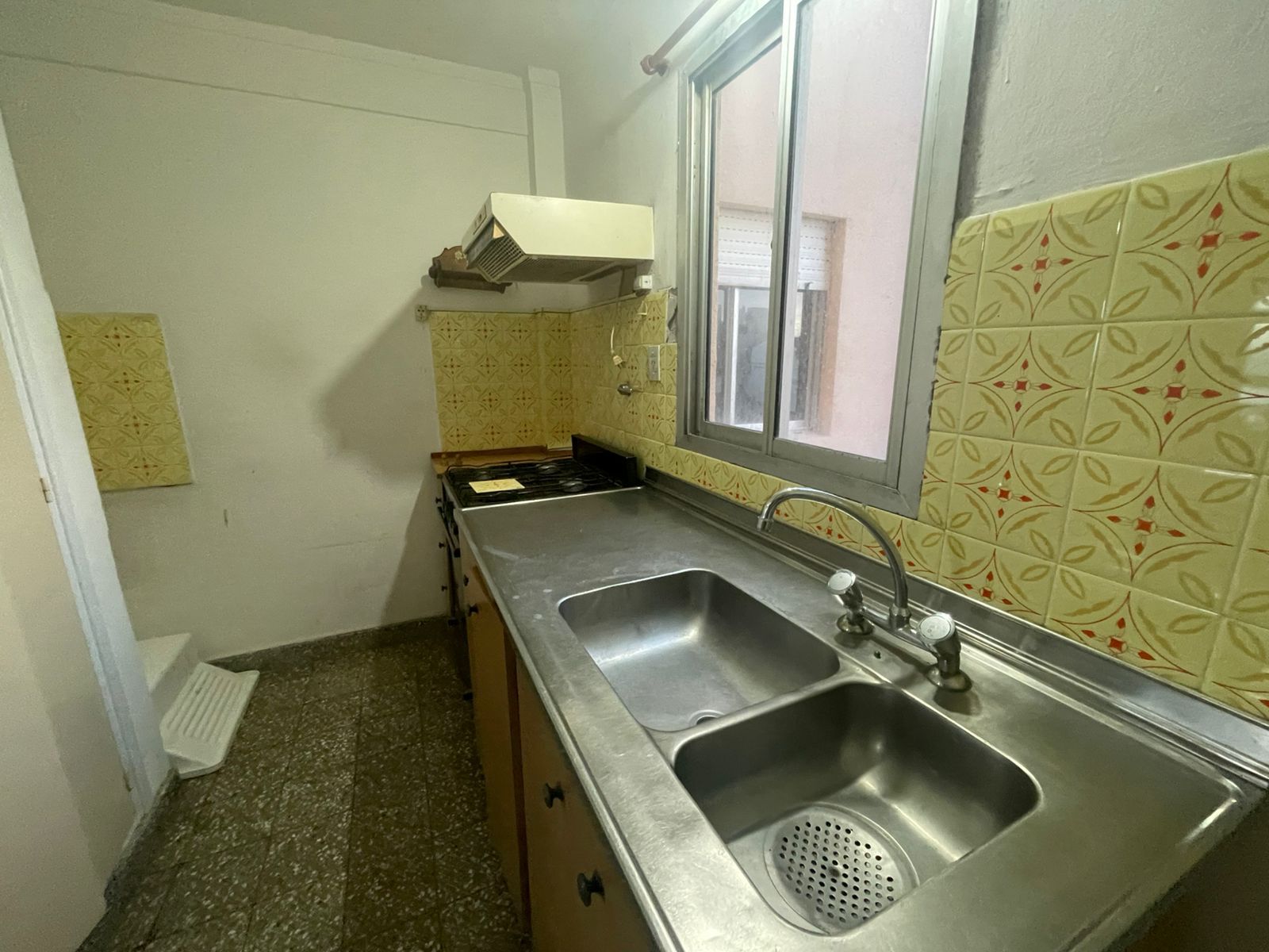 &quotVENTA&quot DEPARTAMENTO FRENTE AL MAR — foto 5