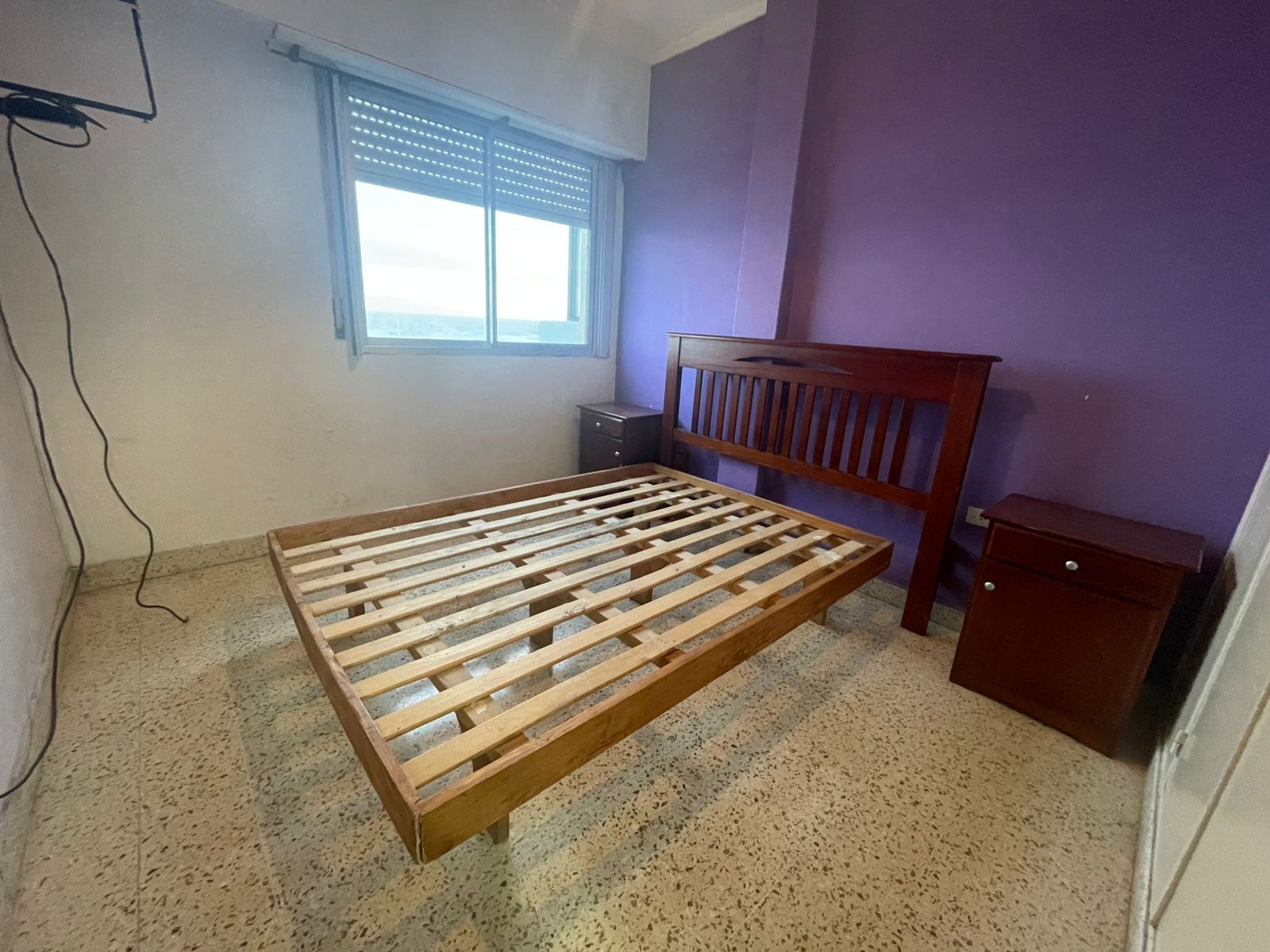 &quotVENTA&quot DEPARTAMENTO FRENTE AL MAR — foto 6