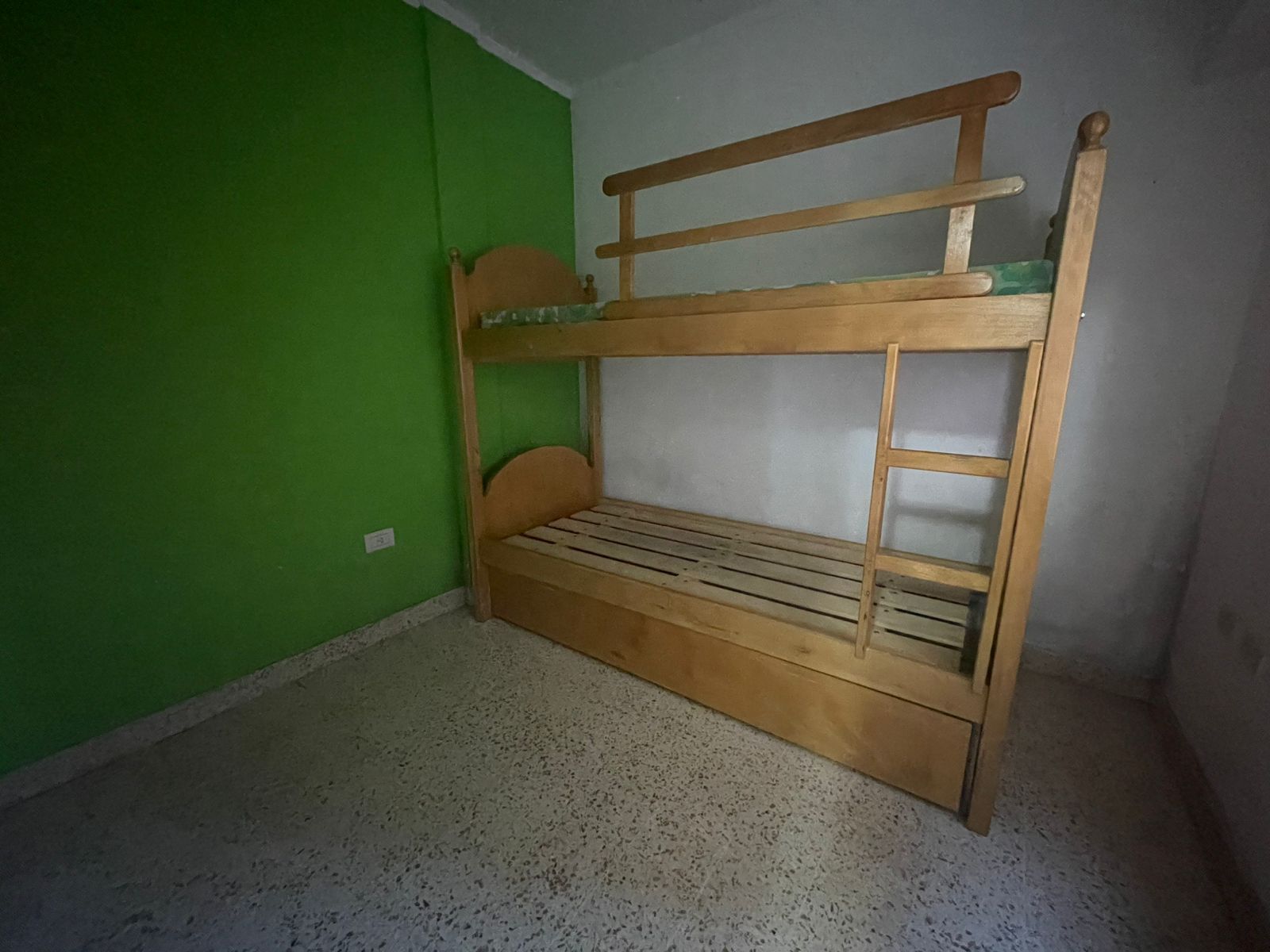 &quotVENTA&quot DEPARTAMENTO FRENTE AL MAR — foto 7