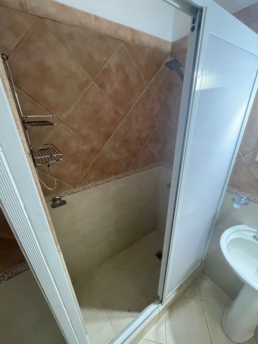 &quotVENTA&quot DEPARTAMENTO FRENTE AL MAR — foto 9